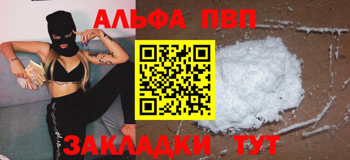 A PVP СК КРИС  Альфа ПВП СК КРИС  Нарьян-Мар  Вход с VPN  А ПВП СК КРИС 