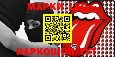 индика Новодвинск
