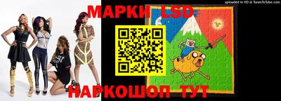 скорость mdpv Можга