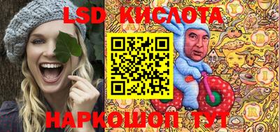 скорость mdpv Можга