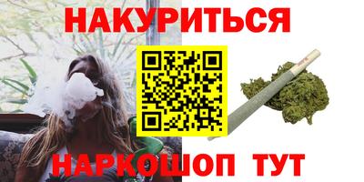 гашик Новокубанск