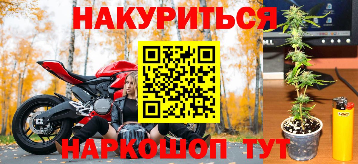 Канабис OG Kush  Вход с VPN  Каннабис THC 21%  Нарьян-Мар 